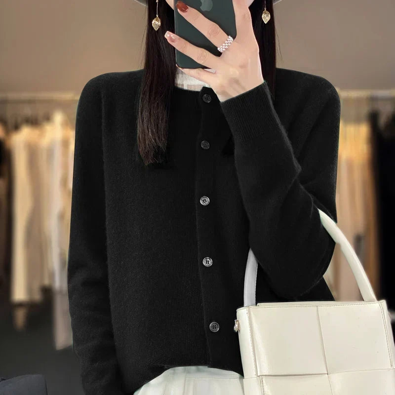 Noir / 2XL