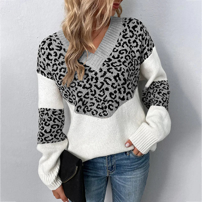 Gris / XL