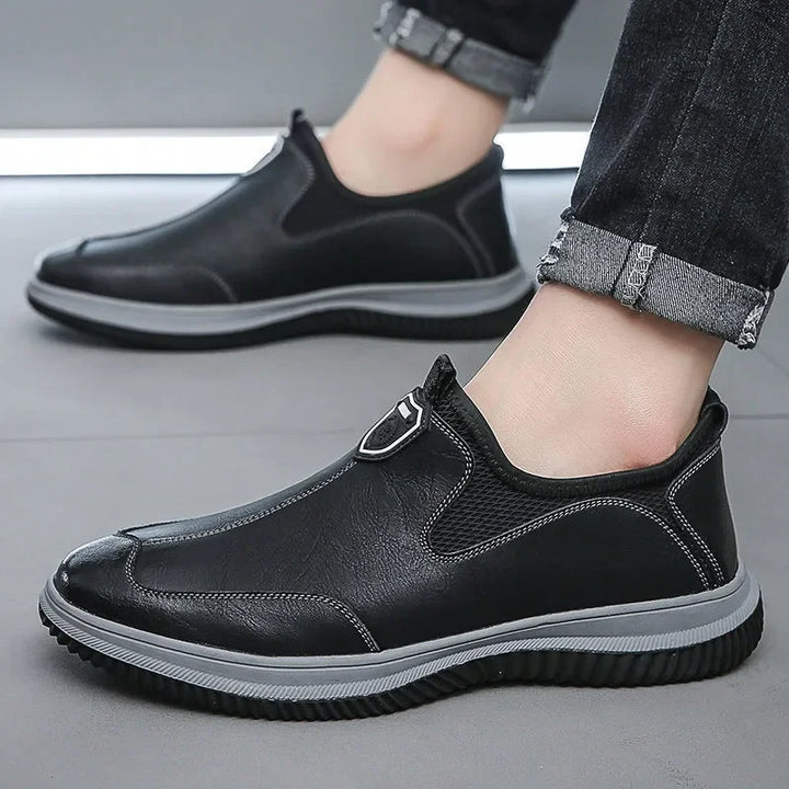 André | Chaussures orthopédiques confortables