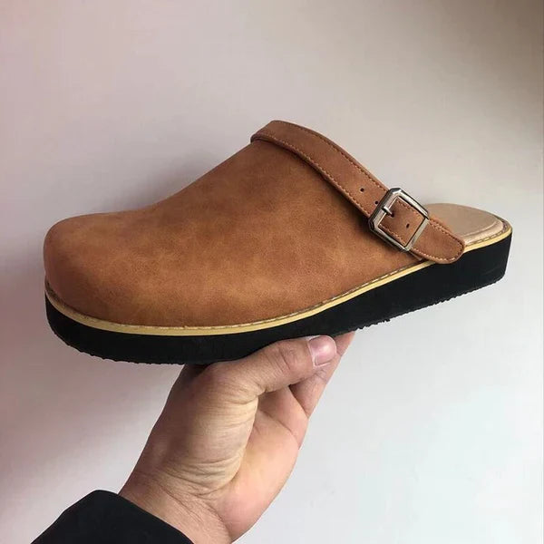 Sabots de Style Ancien