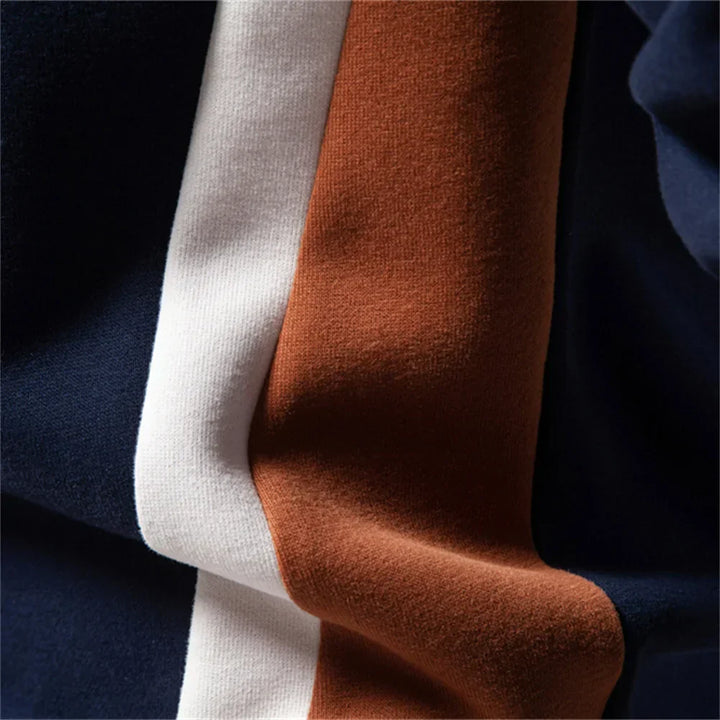 Luvare | Pull élégant pour hommes