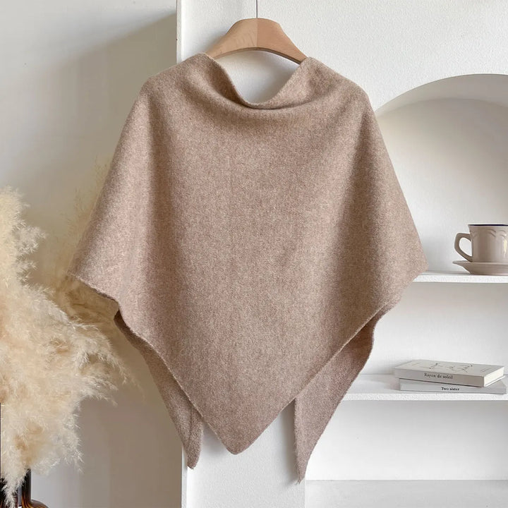 Luvare Paris™ | Écharpe d'automne