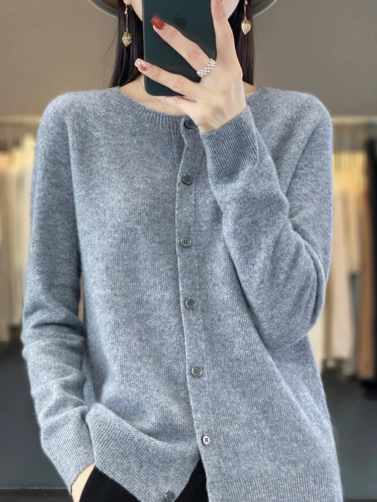 Gris / 2XL