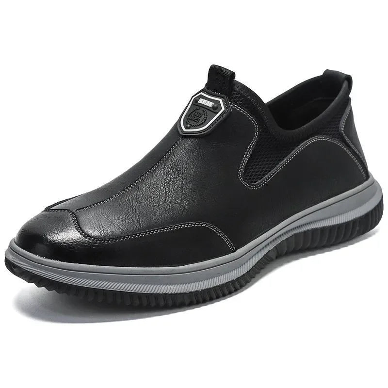 André | Chaussures orthopédiques confortables