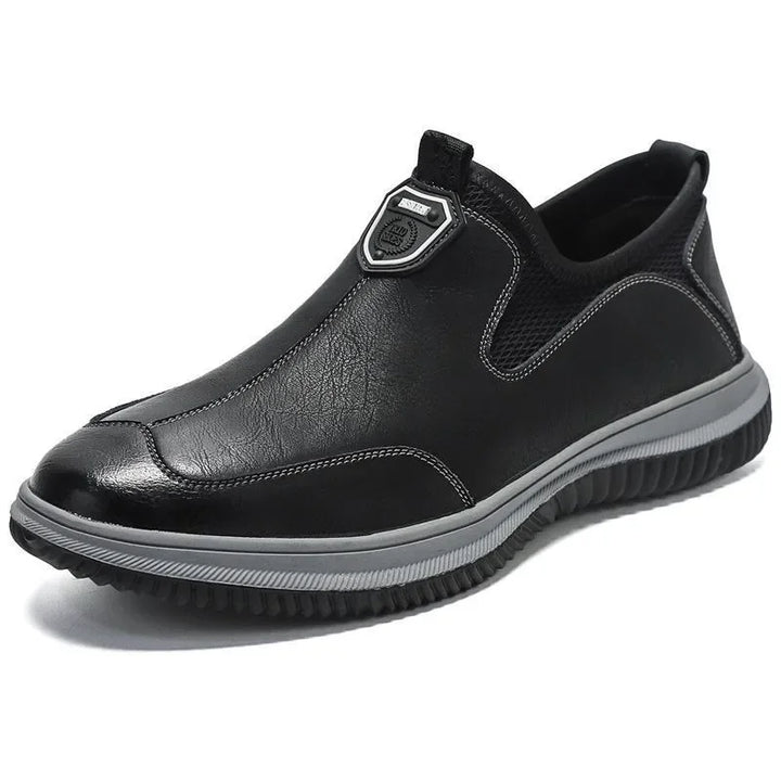 André | Chaussures orthopédiques confortables