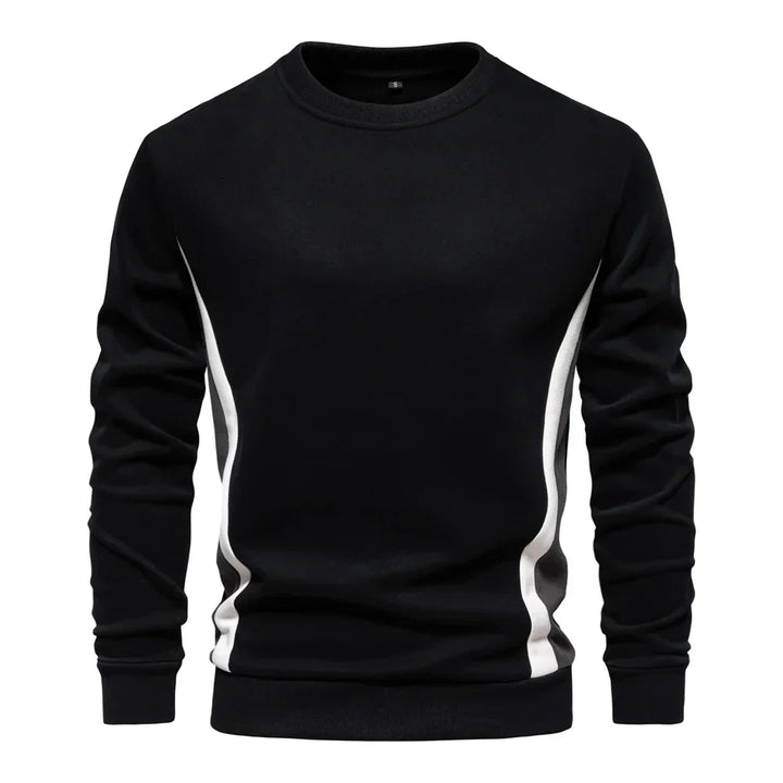 Luvare | Pull élégant pour hommes