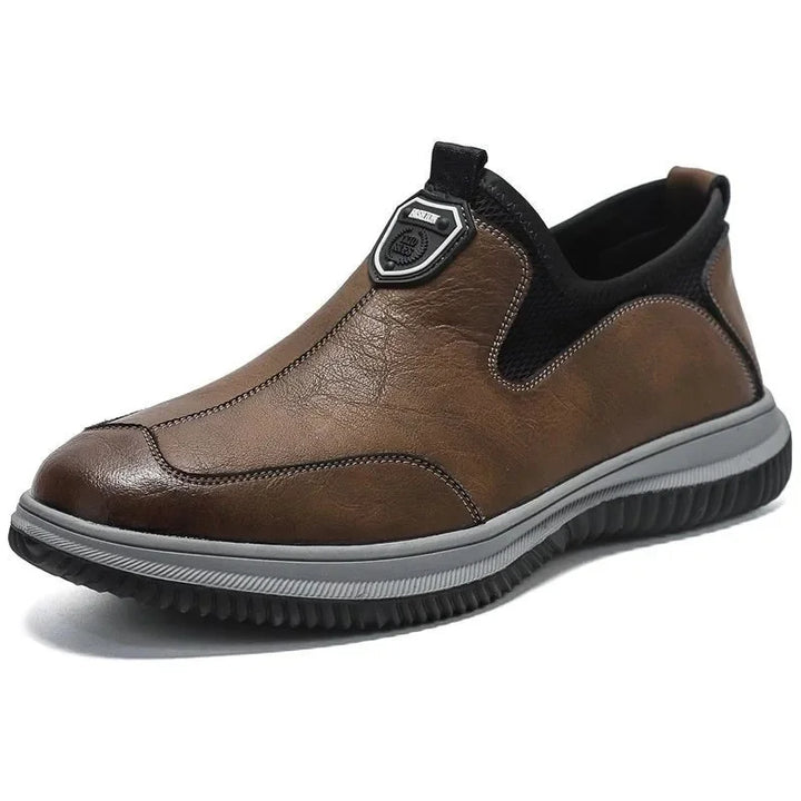 André | Chaussures orthopédiques confortables