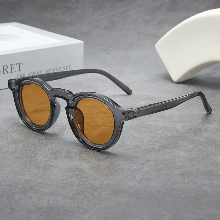 Trieste™ | Lunettes