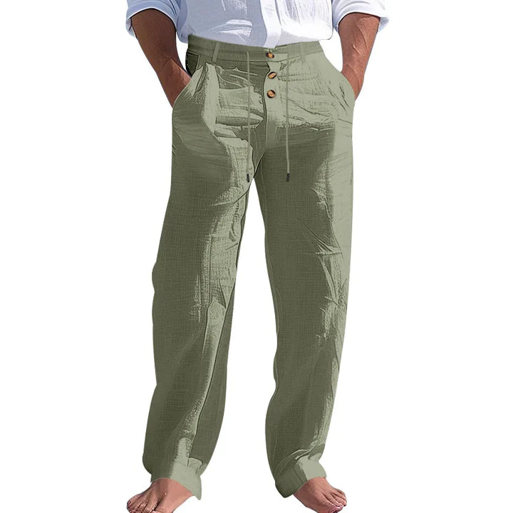 EMILE™ | ÉLÉGANCE LÉGÈRE POUR LES JOURS EN SOLEIL