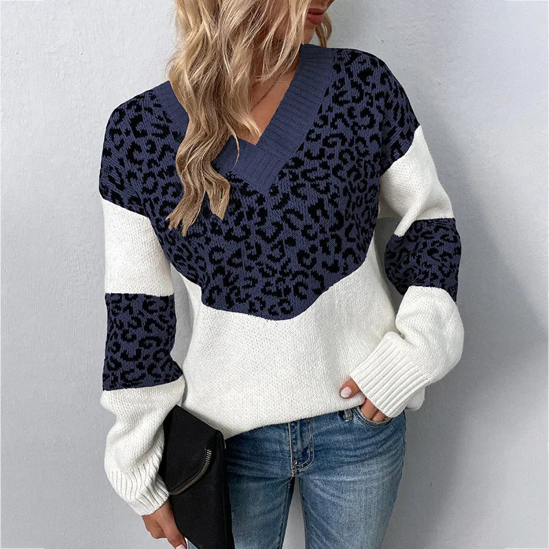 Bleu Foncé / XL