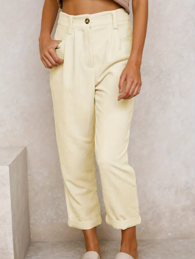 Blanc Sale / 3XL