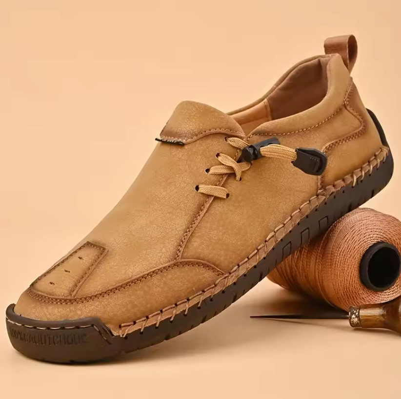 Marron / 43