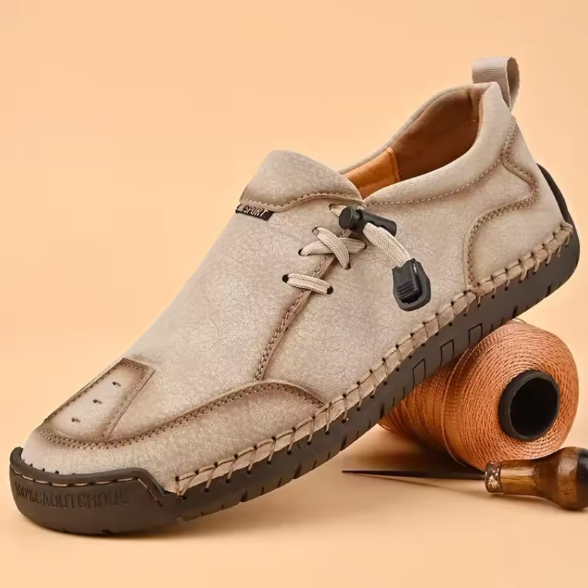 Beige / 43