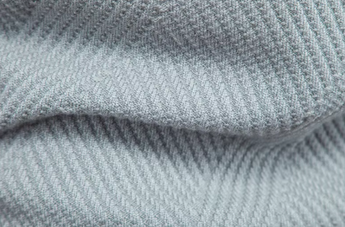 Luvare | Pull pour hommes élégant avec motif en chevrons