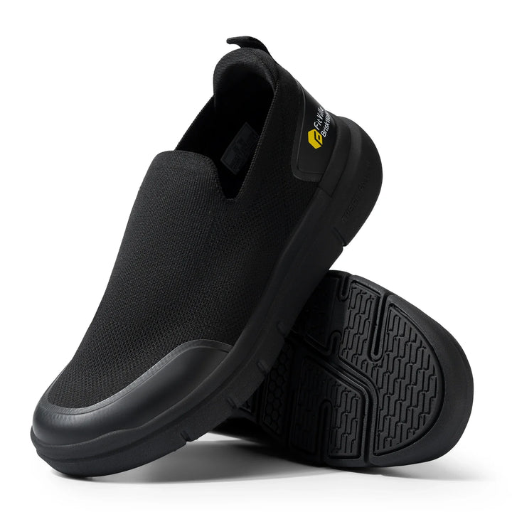 Gérard | Chaussures confortables pour marcher