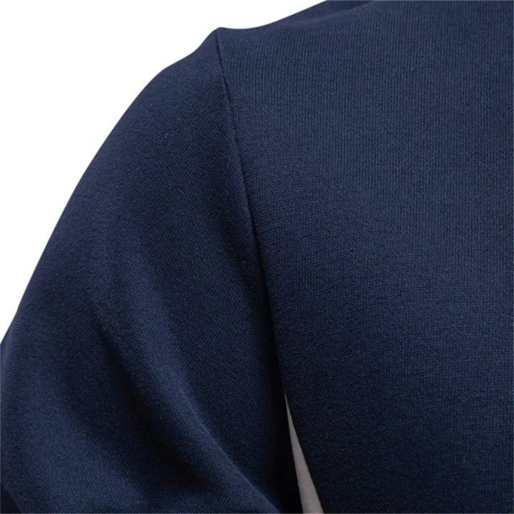 Luvare | Pull élégant pour hommes