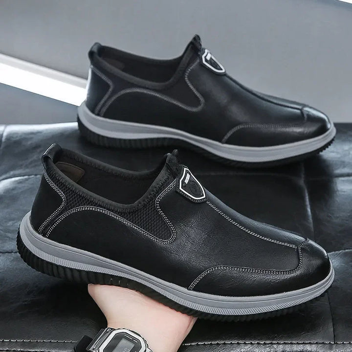 André | Chaussures orthopédiques confortables
