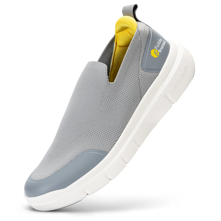 Gérard | Chaussures confortables pour marcher