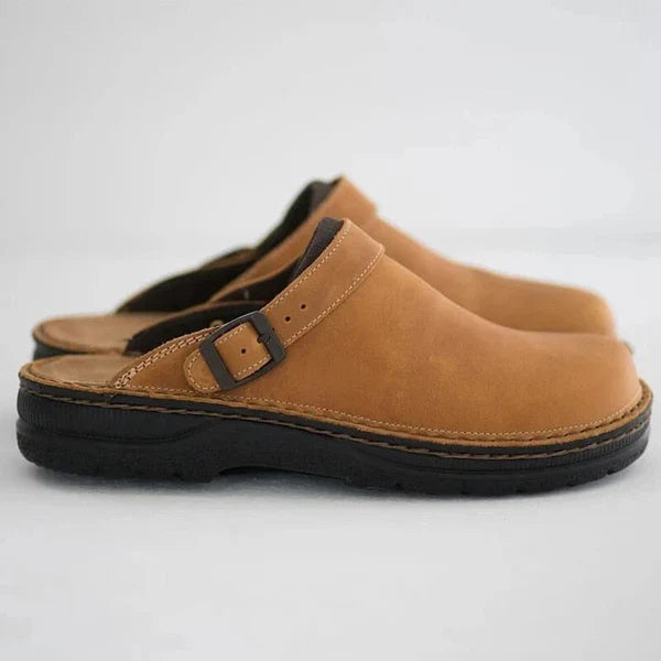 Sabots de Style Ancien