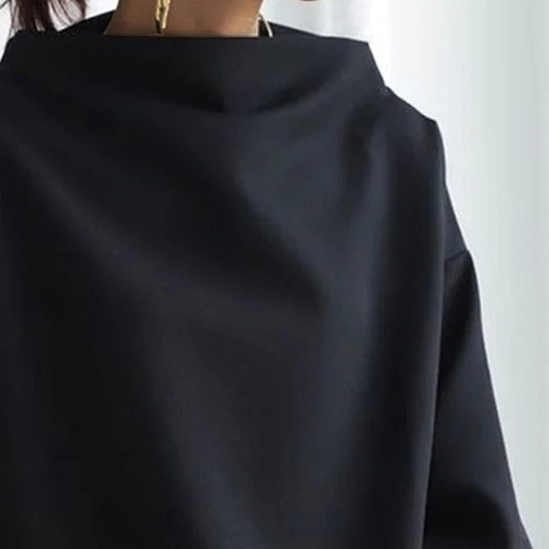 Margot – Blouse Élégante
