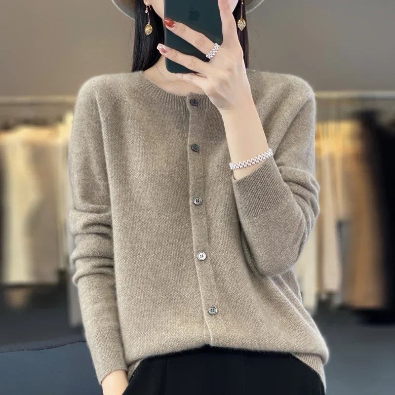 Camel / 2XL
