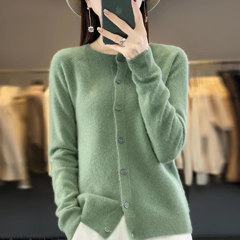 Vert Clair / 2XL