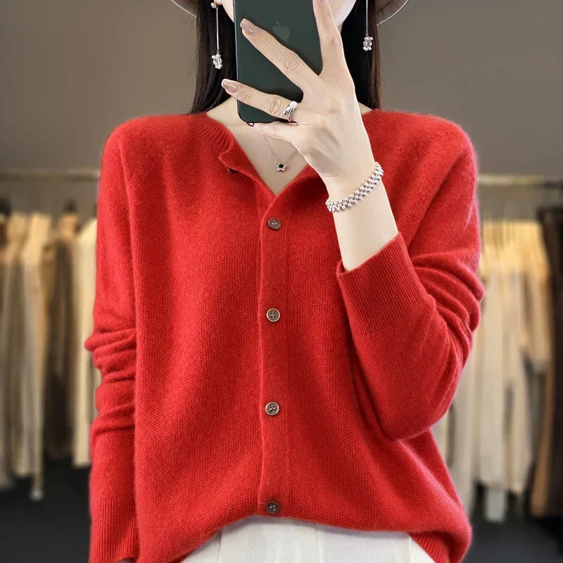 Rouge / 2XL