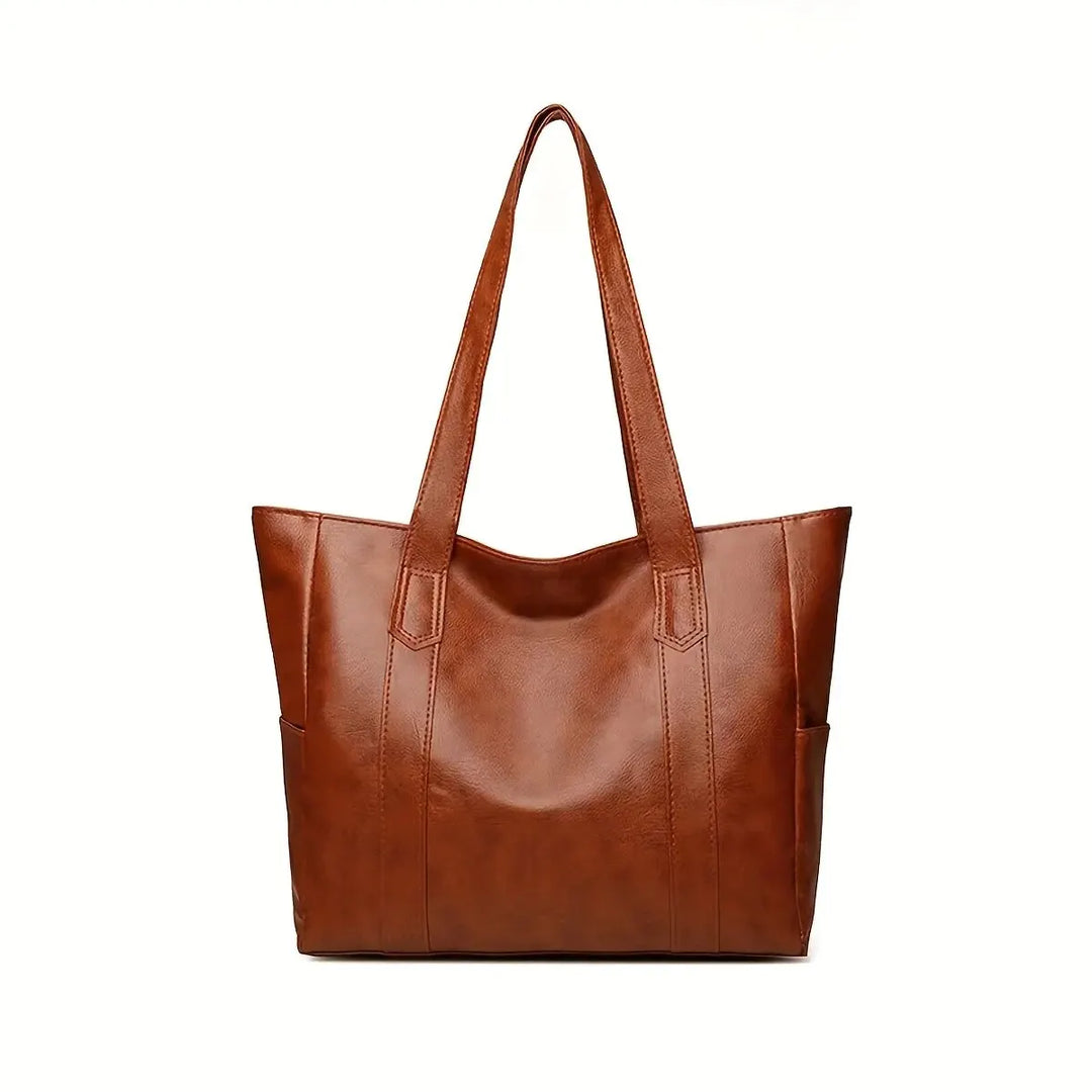 Luna | Sac en cuir