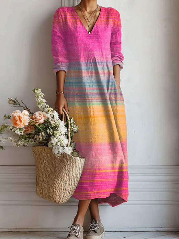 Multicolore / 4XL