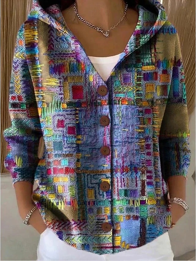 Violet / 4XL