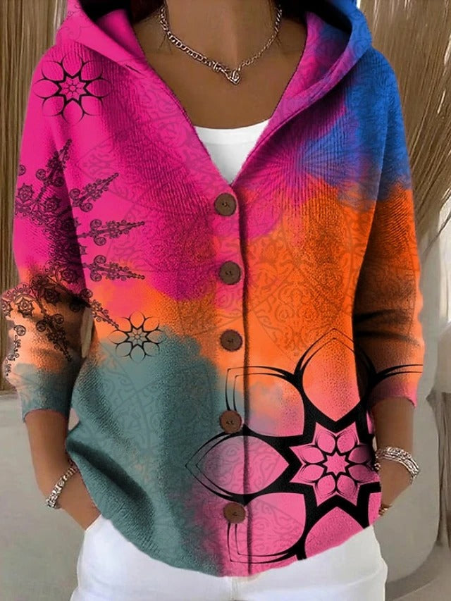 Fuchsia / 5XL