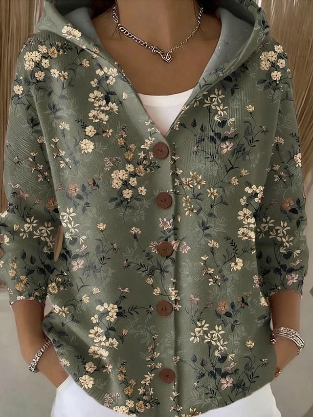 Vert Foncé / 4XL