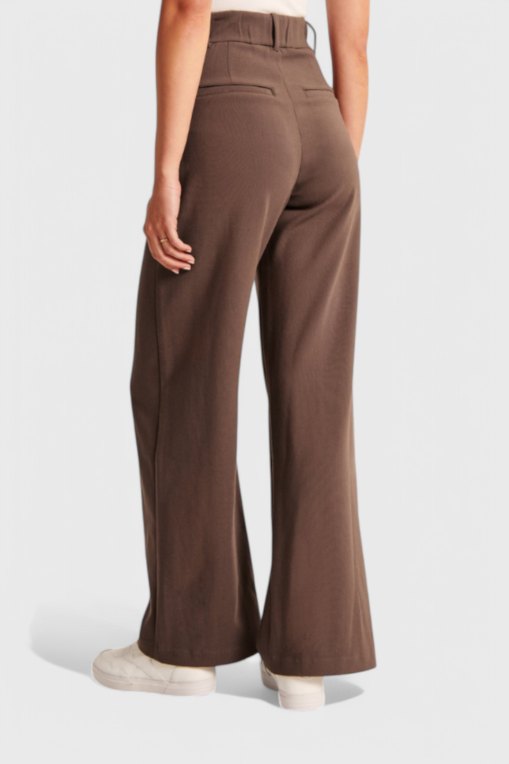 Pantalons Tinashe