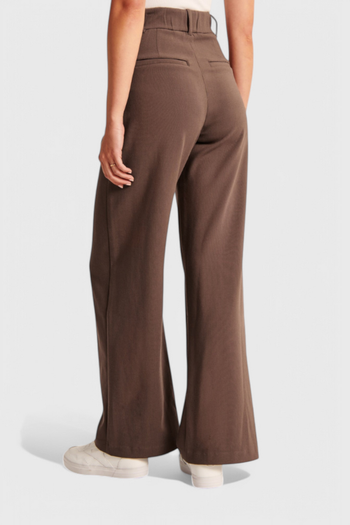 Pantalons Tinashe