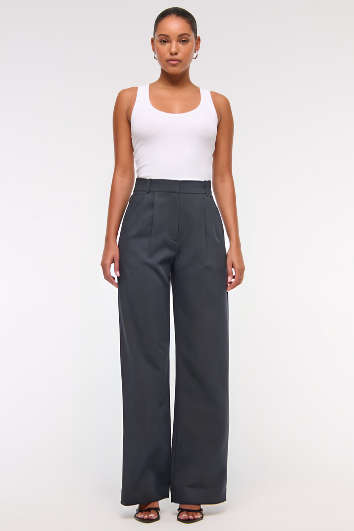 Pantalons Tinashe