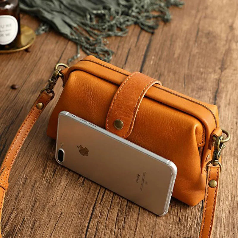 Luna | Sac à main de luxe