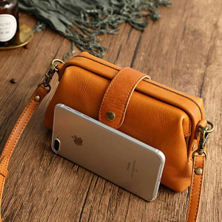 Luna | Sac à main de luxe