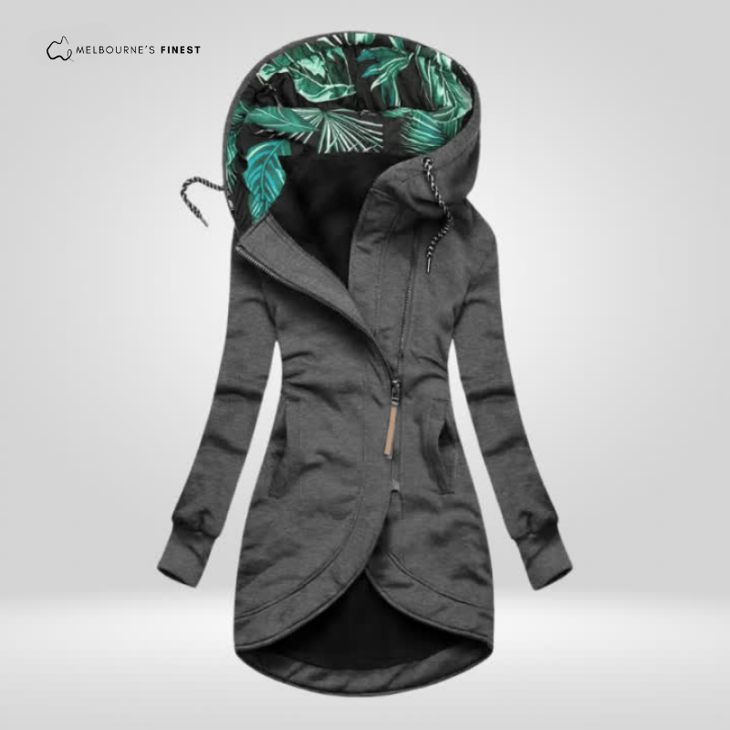 Gris / 3XL
