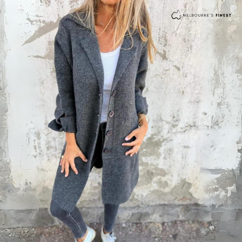 Gris / 3XL