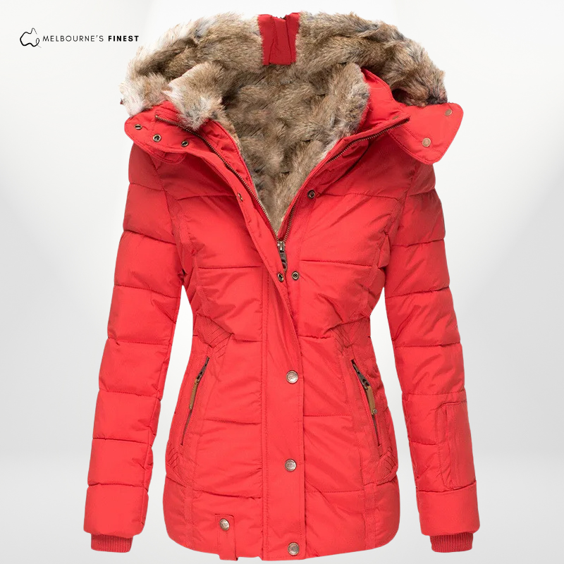 Rouge / 3XL