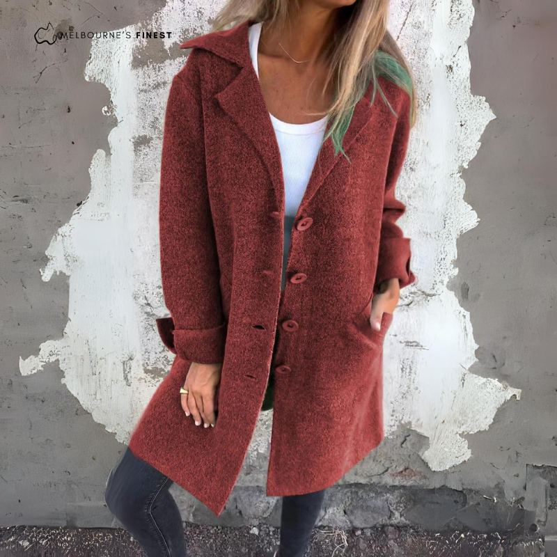 Rouge / 3XL