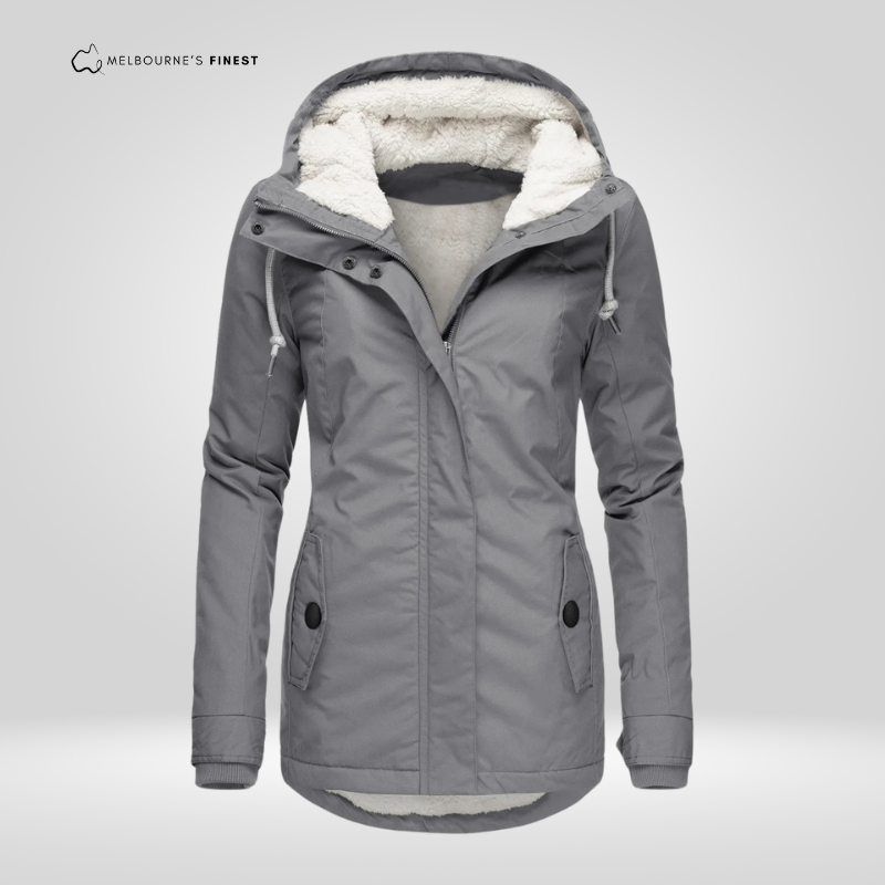 Gris / 3XL