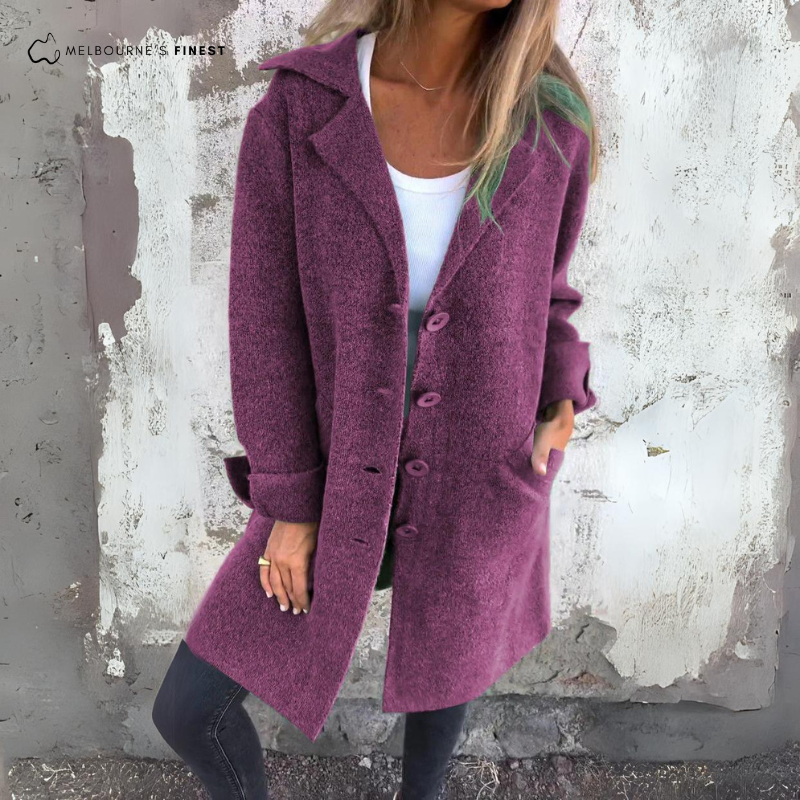 Violet / 3XL