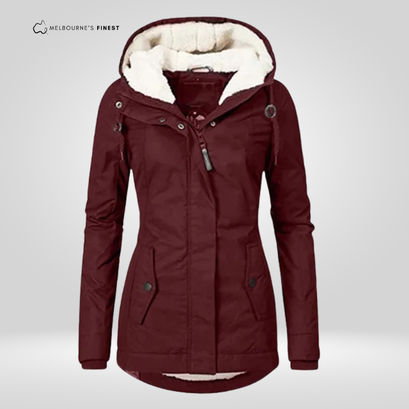 Bourgogne / 3XL