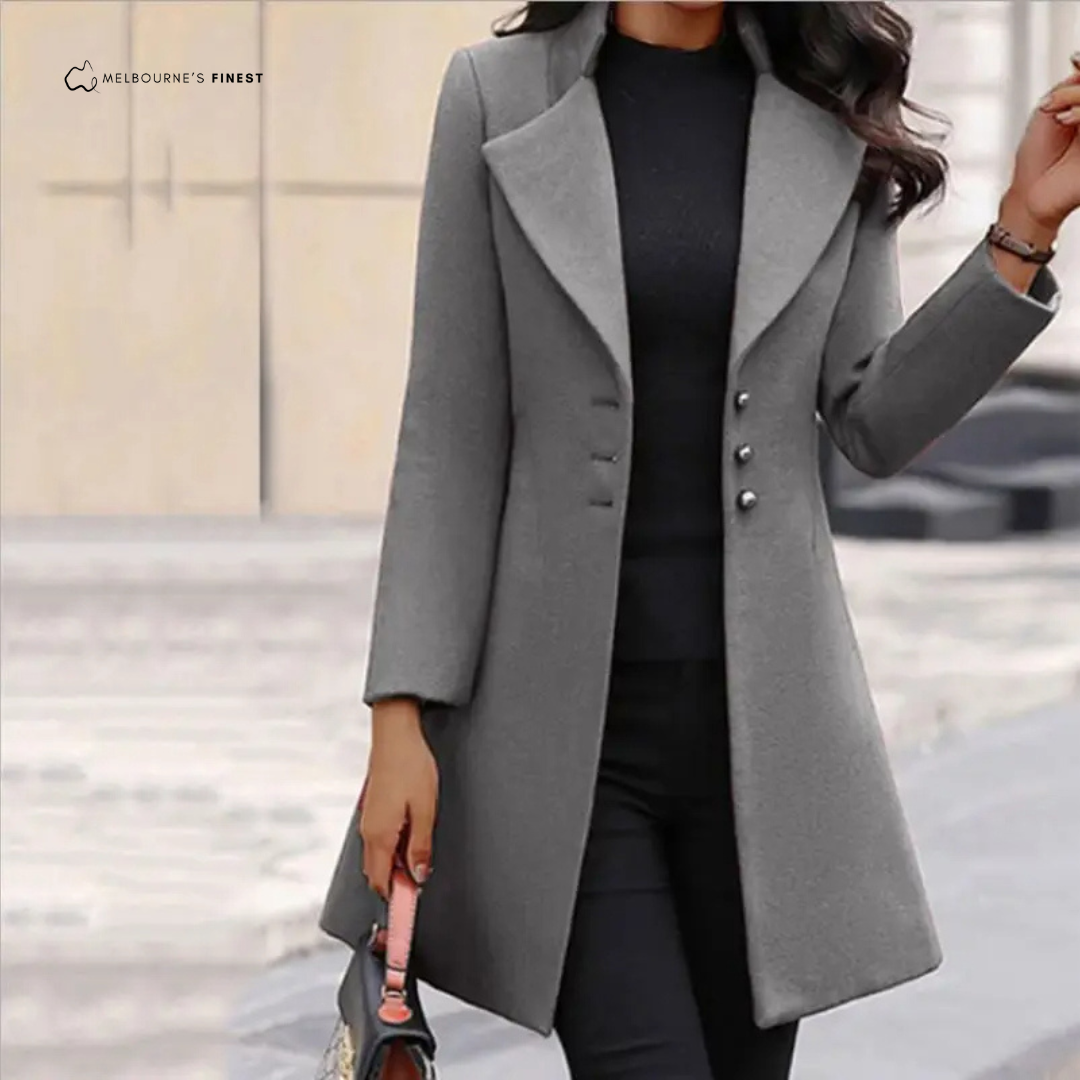Gris / 3XL