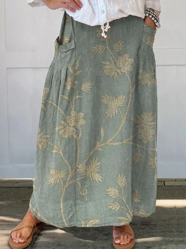 Gris Clair / 3XL