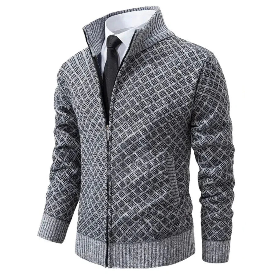 Dumont – Veste élégante pour homme