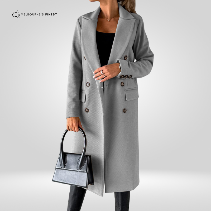 Gris / 3XL