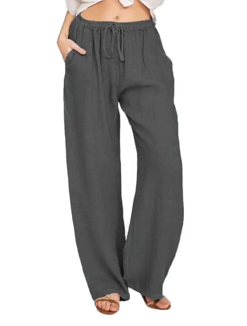 Gris Foncé / 3XL