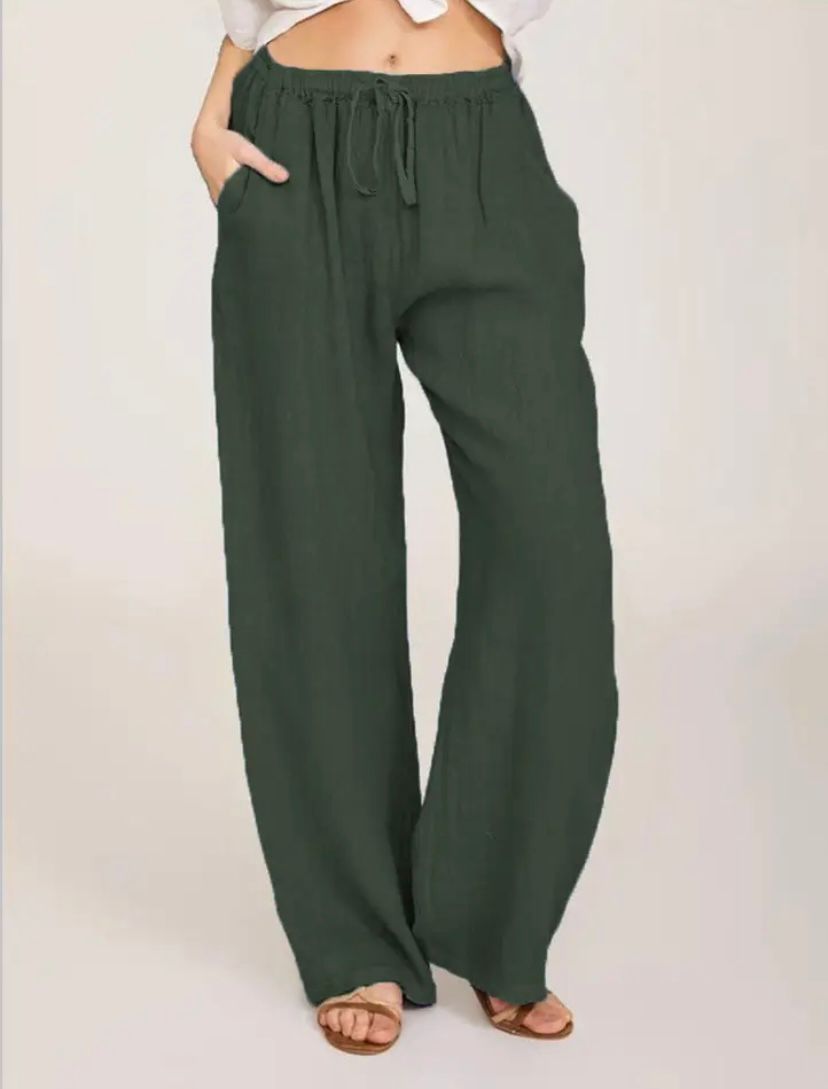 Vert / 3XL